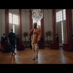 Didi B – Big Boss (Clip Officiel)