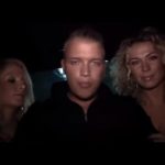 Kollegah – Big Boss (Official Video)