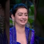 Salman ने किया Chahat को Tease | Bigg Boss 18 | Best Moments #ColorsTV