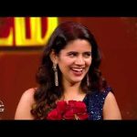 Bigg Boss Season 8 Kondattam | 9th February 2025 – Promo 1
