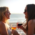 הנאה: הגדרה, סוגים, השפעה ויצירת סביבות מעודדות