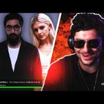 HYPE | NOELDAYI'NIN İZLEDİĞİ PO**** İFŞA OLDU! | KATMAN ANLARIN DİBİ