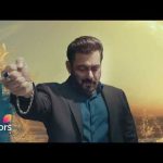 The Storm Of Time Has Arrived | Bigg Boss 18