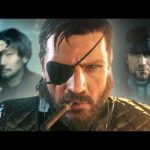 The captivating downfall of BIG BOSS