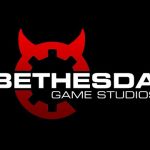 Bethesda Is Worse Than You Thought