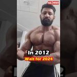 Journey Of Big Boss Contestent Rajat Dalal | #rajatdalal