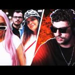 HYPE | EKİBE VE KENDİSİNE YÖNELTİLEN İDDİALAR HAKKINDA KONUŞUYOR!