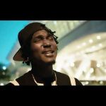 BIG BOSS__feat___KALY MC &  PIAZZA PRINCE__N´KANA PIRDI TEMPO__(Video Oficial)