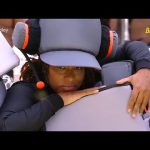 CLIMÃO!! 🚨BIG BOSS PERDE A PACIÊNCIA E DA BRONCA EM THAMIRIS! "Quer ser eliminados do bbb?"#bbb25