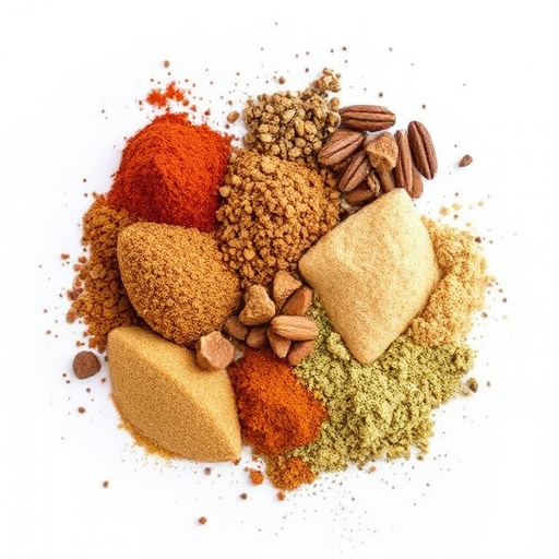 bbq-spice-rubs-640x480-13092330.jpeg