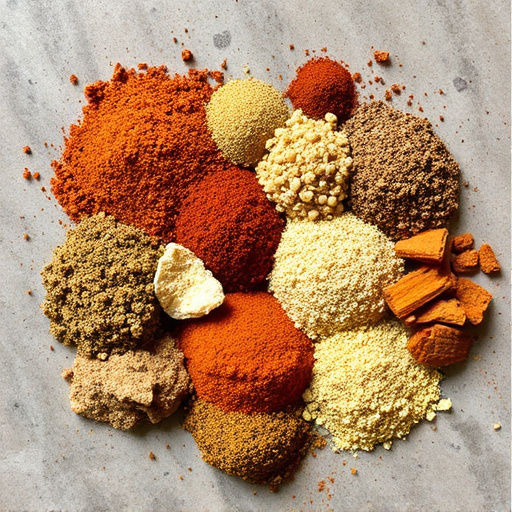bbq-spice-rubs-640x480-97895878.jpeg