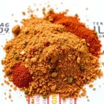 Unveiling the Secrets of Smoky BBQ Spice Rubs: From Dry Rub to DIY Blends