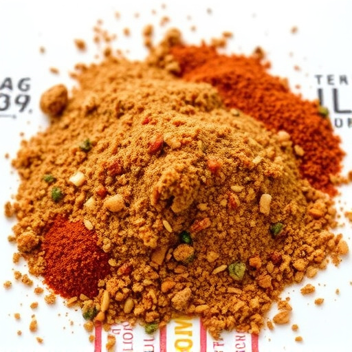 bbq-spice-rubs-dry-rub-recipes-barbecue-640x480-11705474.jpeg