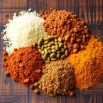 Craft Your Perfect BBQ Rub: Recipes, Tips, and Flavor Secrets