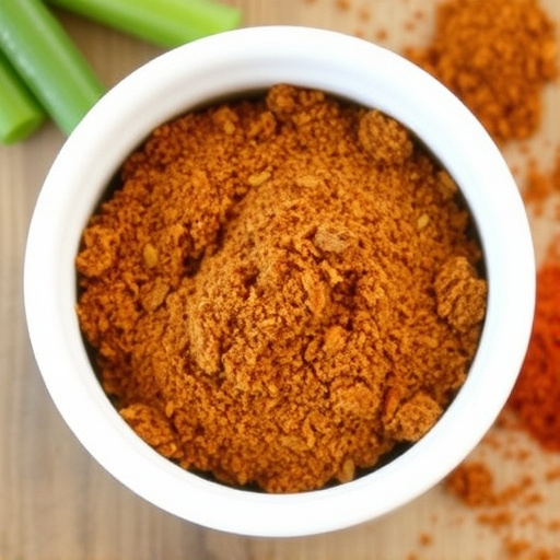 BBQ spice rubs, dry rub recipes, barbecue seasoning, homemade BBQ rub, smoky BBQ rub, sweet and spicy rub, grilling spices, meat rubs, all-purpose BBQ rub, Track 43 Road Spice Rubs