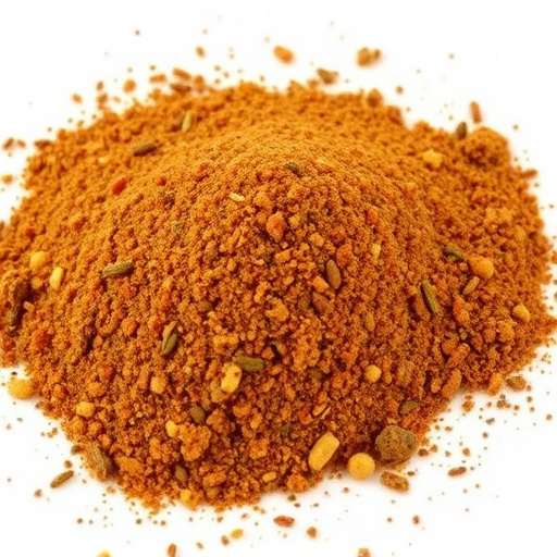 BBQ spice rubs, dry rub recipes, barbecue seasoning, homemade BBQ rub, smoky BBQ rub, sweet and spicy rub, grilling spices, meat rubs, all-purpose BBQ rub, Track 43 Road Spice Rubs