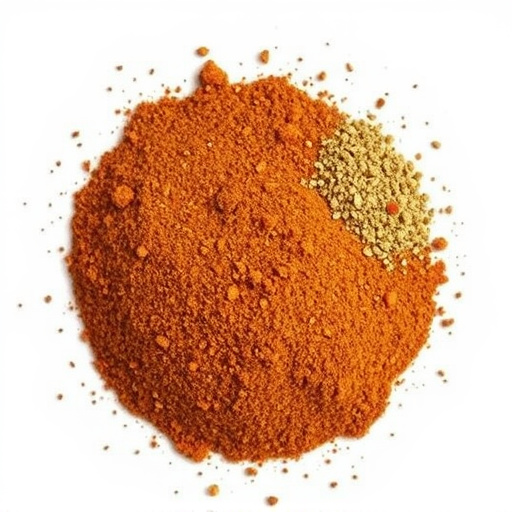 BBQ spice rubs, dry rub recipes, barbecue seasoning, homemade BBQ rub, smoky BBQ rub, sweet and spicy rub, grilling spices, meat rubs, all-purpose BBQ rub, Track 43 Road Spice Rubs