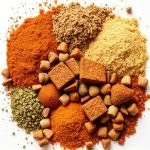 Mastering BBQ Spice Blends: From Dry Rubs to Smoky Delights