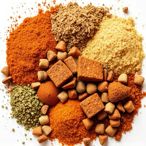 bbq-spice-rubs-dry-rub-recipes-barbecue-640x480-28426724.jpeg