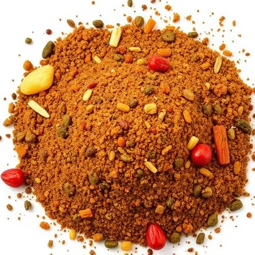 BBQ spice rubs, dry rub recipes, barbecue seasoning, homemade BBQ rub, smoky BBQ rub, sweet and spicy rub, grilling spices, meat rubs, all-purpose BBQ rub, Track 43 Road Spice Rubs
