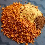 Unleash Your Inner Pitmaster: Crafting Perfect BBQ Spice Rubs