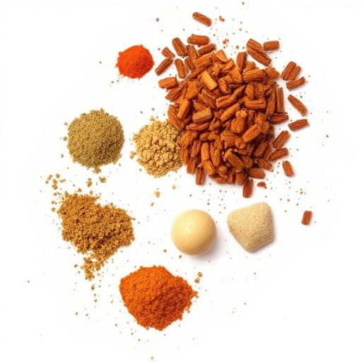 BBQ spice rubs, dry rub recipes, barbecue seasoning, homemade BBQ rub, smoky BBQ rub, sweet and spicy rub, grilling spices, meat rubs, all-purpose BBQ rub, Track 43 Road Spice Rubs