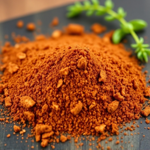 BBQ spice rubs, dry rub recipes, barbecue seasoning, homemade BBQ rub, smoky BBQ rub, sweet and spicy rub, grilling spices, meat rubs, all-purpose BBQ rub, Track 43 Road Spice Rubs