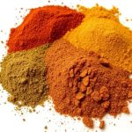 Mastering BBQ Spice Rubs: From Classic Dry Rub to Track 43 Secrets