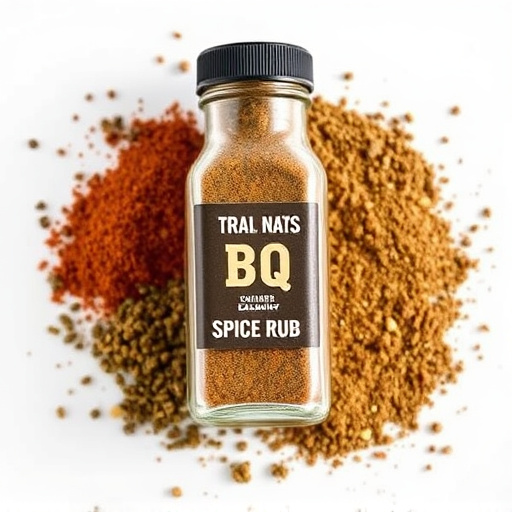 bbq-spice-rubs-dry-rub-recipes-barbecue-640x480-43216519.jpeg