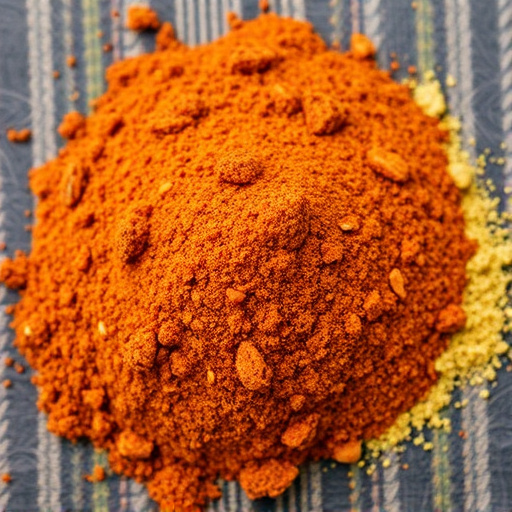 BBQ spice rubs, dry rub recipes, barbecue seasoning, homemade BBQ rub, smoky BBQ rub, sweet and spicy rub, grilling spices, meat rubs, all-purpose BBQ rub, Track 43 Road Spice Rubs