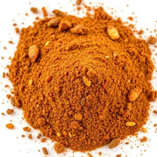 BBQ spice rubs, dry rub recipes, barbecue seasoning, homemade BBQ rub, smoky BBQ rub, sweet and spicy rub, grilling spices, meat rubs, all-purpose BBQ rub, Track 43 Road Spice Rubs