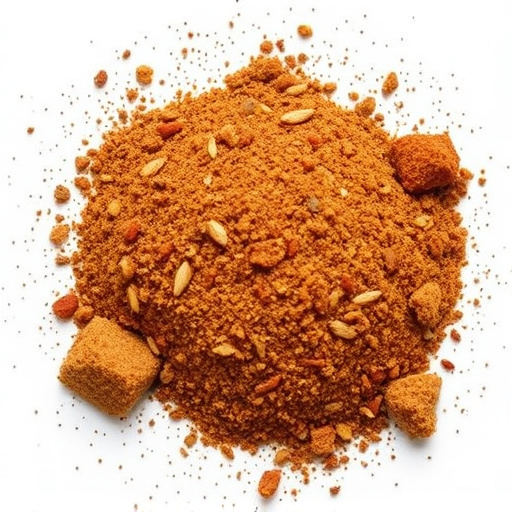 BBQ spice rubs, dry rub recipes, barbecue seasoning, homemade BBQ rub, smoky BBQ rub, sweet and spicy rub, grilling spices, meat rubs, all-purpose BBQ rub, Track 43 Road Spice Rubs