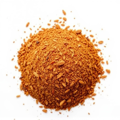 BBQ spice rubs, dry rub recipes, barbecue seasoning, homemade BBQ rub, smoky BBQ rub, sweet and spicy rub, grilling spices, meat rubs, all-purpose BBQ rub, Track 43 Road Spice Rubs