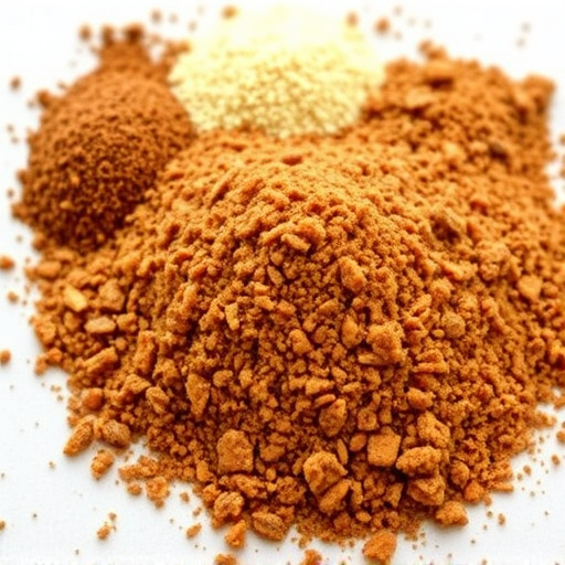 BBQ spice rubs, dry rub recipes, barbecue seasoning, homemade BBQ rub, smoky BBQ rub, sweet and spicy rub, grilling spices, meat rubs, all-purpose BBQ rub, Track 43 Road Spice Rubs