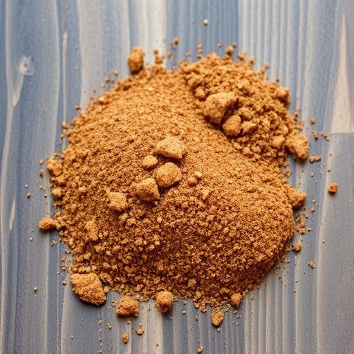 BBQ spice rubs, dry rub recipes, barbecue seasoning, homemade BBQ rub, smoky BBQ rub, sweet and spicy rub, grilling spices, meat rubs, all-purpose BBQ rub, Track 43 Road Spice Rubs