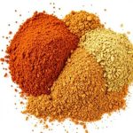 Crafting Delicious BBQ: Explore Dry Rub Recipes, Smoky Flavors, & Homemade Creations