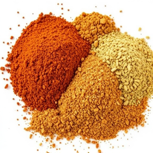 bbq-spice-rubs-dry-rub-recipes-barbecue-640x480-75839666.jpeg