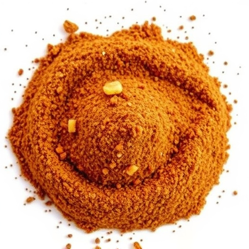 BBQ spice rubs, dry rub recipes, barbecue seasoning, homemade BBQ rub, smoky BBQ rub, sweet and spicy rub, grilling spices, meat rubs, all-purpose BBQ rub, Track 43 Road Spice Rubs