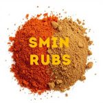 Global BBQ Rub Variations: Spicy, Sweet, & Beyond