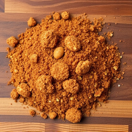 BBQ spice rubs, dry rub recipes, barbecue seasoning, homemade BBQ rub, smoky BBQ rub, sweet and spicy rub, grilling spices, meat rubs, all-purpose BBQ rub, Track 43 Road Spice Rubs