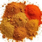 Mastering BBQ Pairings: Rubs, Sauces, and Unique Flavors Unlocked