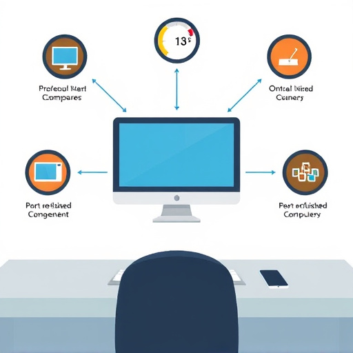 Benefits Of Refurbished Computersr