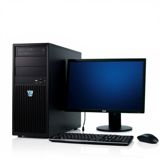 Benefits Of Refurbished Computersr