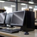 Unveiling Refurbished vs Used Devices: Quality, Cost, and Eco-Impact