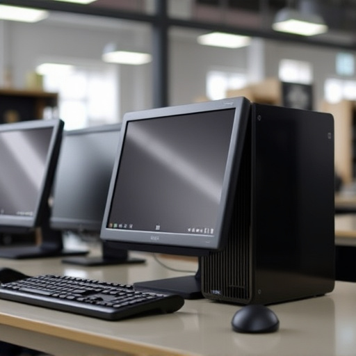 benefits-of-refurbished-computersr-640x480-29636093.jpeg