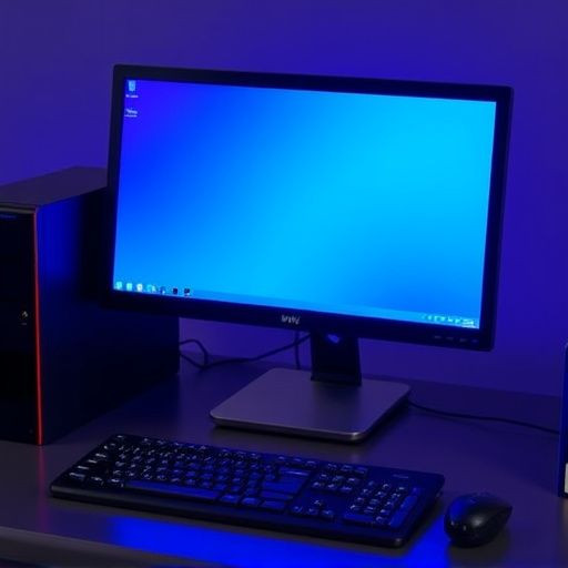 Benefits Of Refurbished Computersr