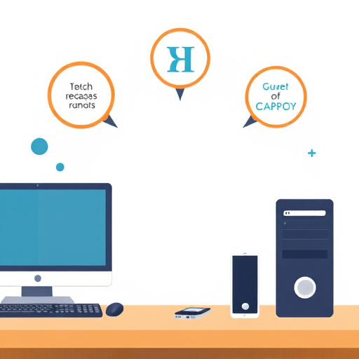 Benefits Of Refurbished Computersr