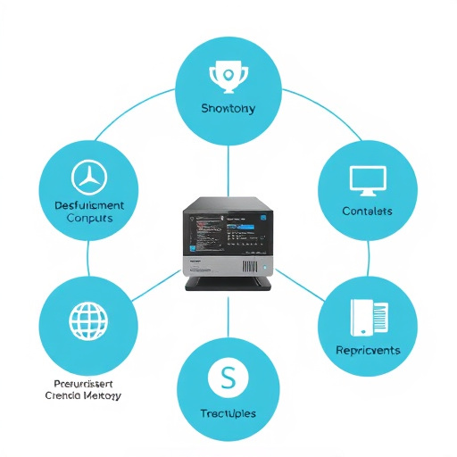 Benefits Of Refurbished Computersr