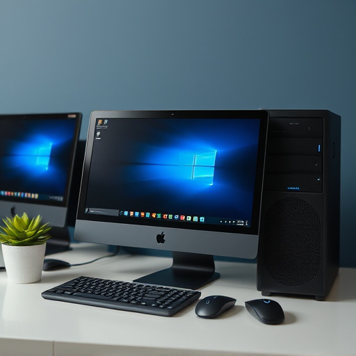 Benefits Of Refurbished Computersr