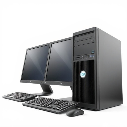 Benefits Of Refurbished Computersr